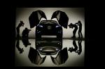 Nissan Mixim Concept 2007 года